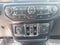 2022 Jeep Wrangler Unlimited Sport S 4x4