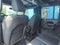 2022 Jeep Wrangler Unlimited Sport S 4x4