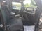 2022 Jeep Wrangler Unlimited Sport S 4x4