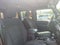 2022 Jeep Wrangler Unlimited Sport S 4x4