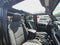 2022 Jeep Wrangler Unlimited Sport S 4x4