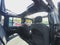 2022 Jeep Wrangler Unlimited Sport S 4x4