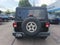 2022 Jeep Wrangler Unlimited Sport S 4x4
