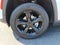 2024 Jeep Grand Cherokee Altitude 4x4