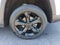 2024 Jeep Grand Cherokee Altitude 4x4