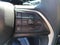2024 Jeep Grand Cherokee Altitude 4x4