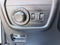 2024 Jeep Grand Cherokee Altitude 4x4