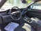 2024 Jeep Grand Cherokee Altitude 4x4