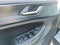 2024 Jeep Grand Cherokee Altitude 4x4