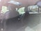 2024 Jeep Grand Cherokee Altitude 4x4