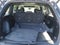 2024 Jeep Grand Cherokee Altitude 4x4