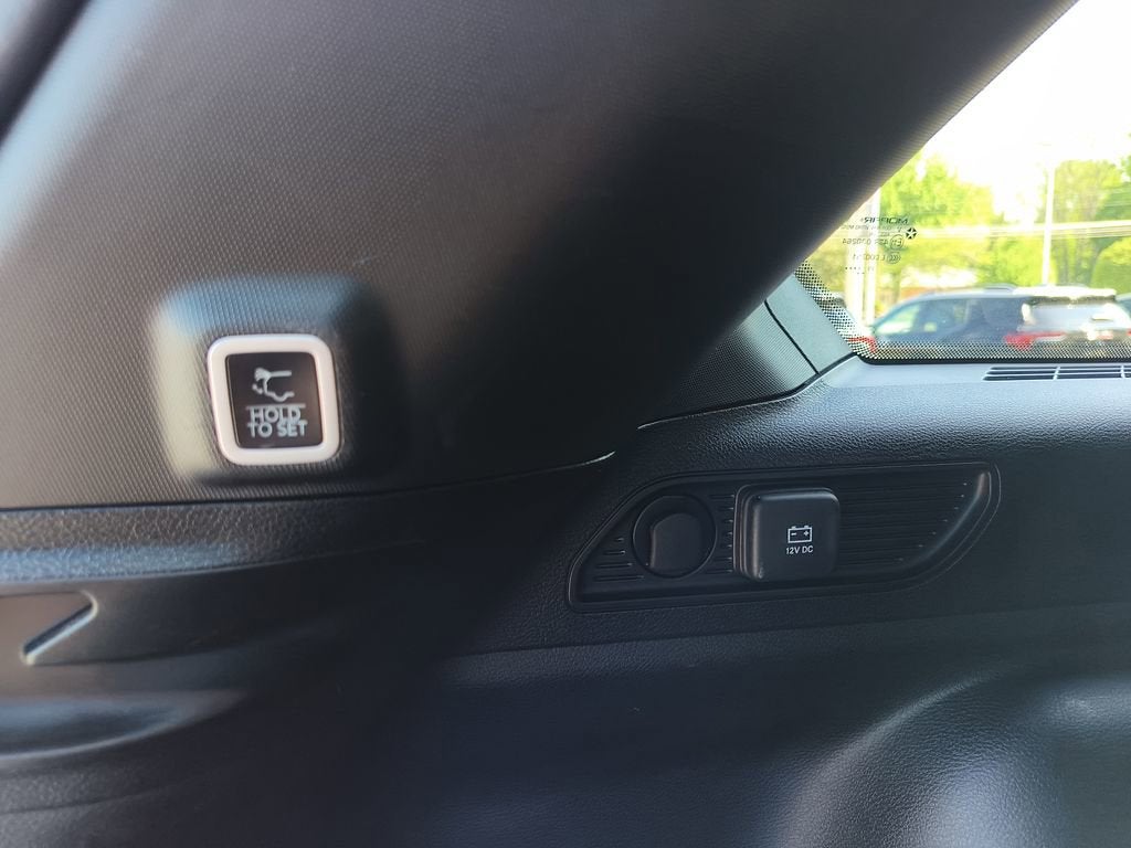 2024 Jeep Grand Cherokee Altitude 4x4
