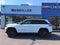 2024 Jeep Grand Cherokee Altitude 4x4