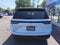 2024 Jeep Grand Cherokee Altitude 4x4