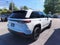 2024 Jeep Grand Cherokee Altitude 4x4
