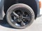 2024 Jeep Grand Cherokee Altitude 4x4