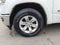 2020 RAM 1500 Laramie Quad Cab 4x4 6'4" Box