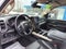 2020 RAM 1500 Laramie Quad Cab 4x4 6'4" Box