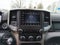 2020 RAM 1500 Laramie Quad Cab 4x4 6'4" Box