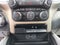 2020 RAM 1500 Laramie Quad Cab 4x4 6'4" Box