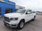 2020 RAM 1500 Laramie Quad Cab 4x4 6'4" Box