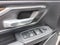 2020 RAM 1500 Laramie Quad Cab 4x4 6'4" Box