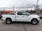 2020 RAM 1500 Laramie Quad Cab 4x4 6'4" Box