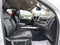 2020 RAM 1500 Laramie Quad Cab 4x4 6'4" Box