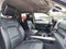 2020 RAM 1500 Laramie Quad Cab 4x4 6'4" Box