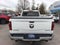 2020 RAM 1500 Laramie Quad Cab 4x4 6'4" Box