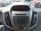 2019 Ford Transit-150 XL