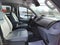 2019 Ford Transit-150 XL