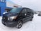2019 Ford Transit-150 XL