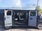 2019 Ford Transit-150 XL