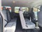 2019 Ford Transit-150 XL