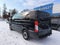 2019 Ford Transit-150 XL