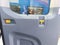 2019 Ford Transit-150 XL