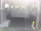 2019 Ford Transit-150 XL