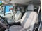 2019 Ford Transit-150 XL