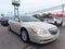 2011 Buick Lucerne CX