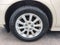 2011 Buick Lucerne CX