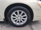 2011 Buick Lucerne CX