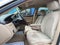 2011 Buick Lucerne CX
