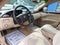 2011 Buick Lucerne CX