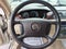 2011 Buick Lucerne CX