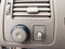 2011 Buick Lucerne CX