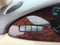 2011 Buick Lucerne CX