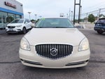 2011 Buick Lucerne CX
