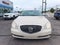2011 Buick Lucerne CX