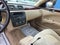 2011 Buick Lucerne CX